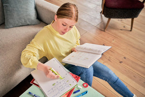 STABILO Swing Cool (Pack of 4)