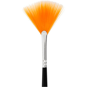 Gold Line Brushes