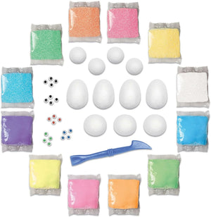 GALT First Modelling Kit