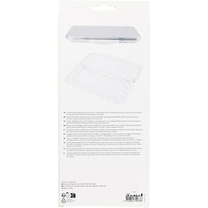 Paint Palette with Lid