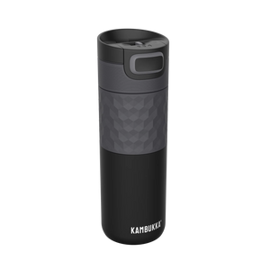 The Kambukka Etna 500ml coffee and tea mug
