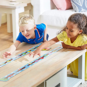 Orchard Toys Rainforest Match