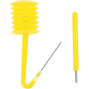 Egg Blower, 1 Set