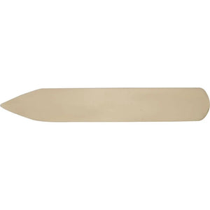 Bone Folder, L: 14 cm, 1 pc