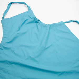 Waterproof Apron