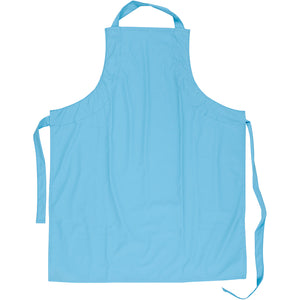 Waterproof Apron