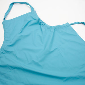 Waterproof Apron