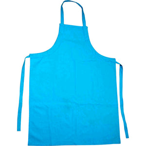 Waterproof Apron
