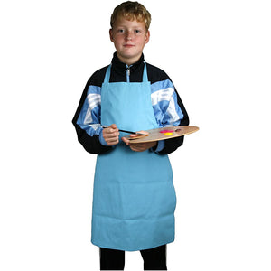 Waterproof Apron