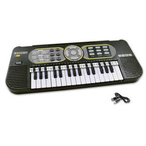 Digital keyboard 32 mini size keys (F-C)