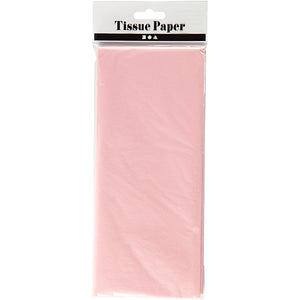 Tissue paper
