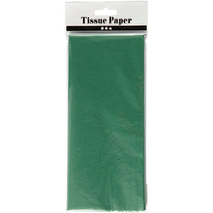 Tissue paper
