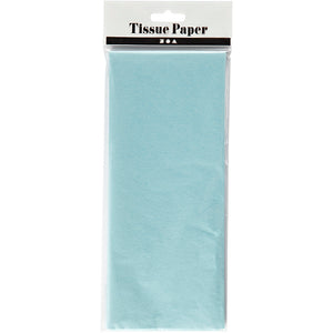 Tissue paper