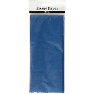 Tissue paper