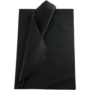 Tissue paper