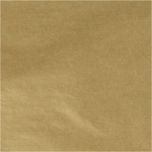 Tissue paper