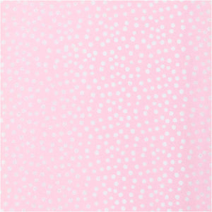 Tissue Paper