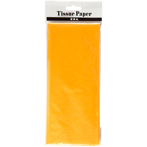 Tissue paper