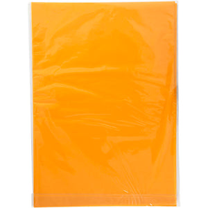 Tissue paper