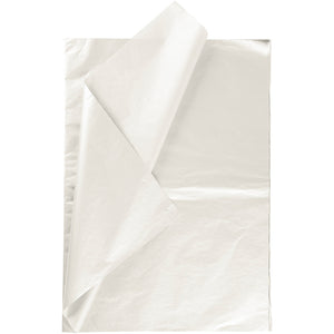 Tissue paper