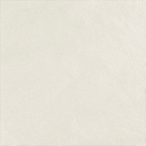 Tissue paper