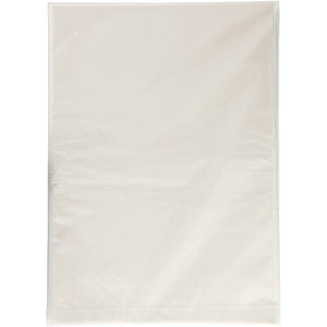 Tissue paper