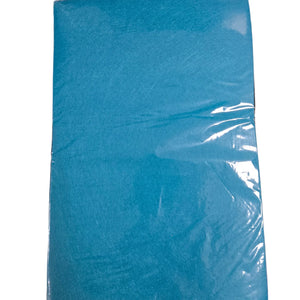 Felt Pack in A4 - Assorted Colours (12 Pack)