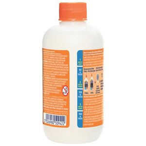 Elmers 259ml Magical Liquid For Slime Making