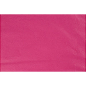 Tissue paper