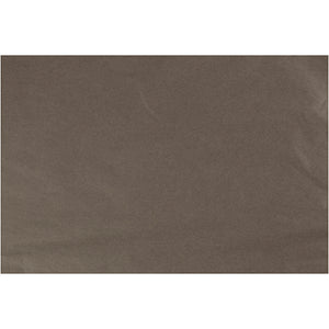 Tissue paper