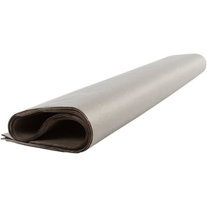 Tissue paper
