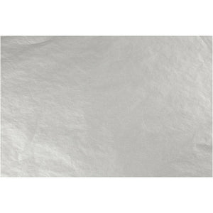 Tissue paper