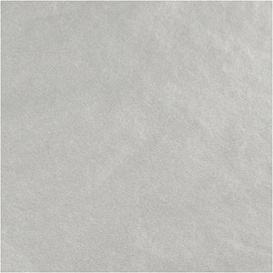 Tissue paper