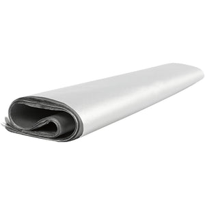 Tissue paper