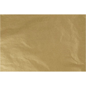 Tissue paper