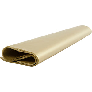 Tissue paper
