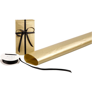 Tissue paper