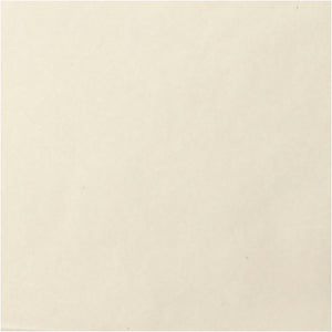 Imitation Japanese Paper