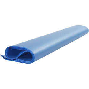 Tissue paper