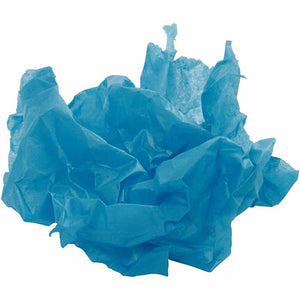 Tissue paper