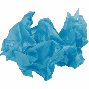 Tissue paper