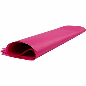 Tissue paper