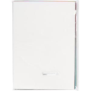 Tissue paper