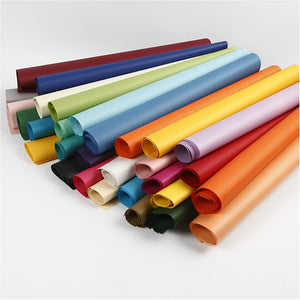 Tissue paper
