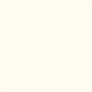 Card, off-white, A6, 105x148 mm, 180 g, 100sheet