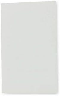 Drywipe Roll 24 Sheets (A2)