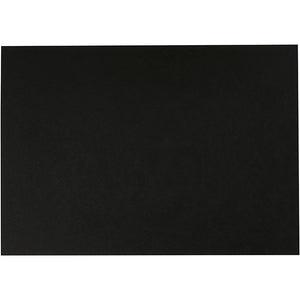 Watercolour Paper Pad