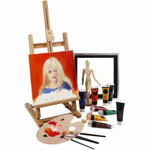 Table Easel