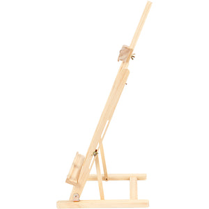 Table Easel
