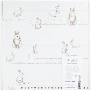 Design Paper